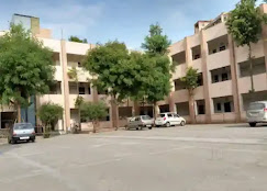 1 - Kadva Patel Samaj