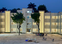 6 - Kadva Patel Samaj