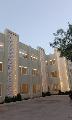 7 - Kadva Patel Samaj