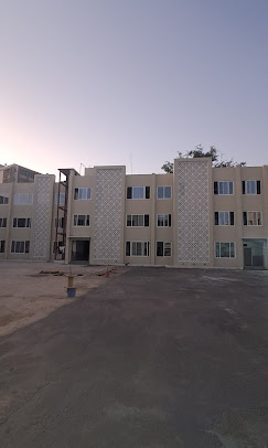 8 - Kadva Patel Samaj
