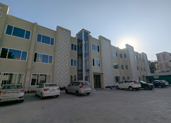 9 - Kadva Patel Samaj